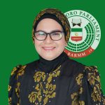 AMPATUAN, BAINTAN A. , CSEE