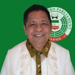 ANTAO, MOHAMMAD KELIE