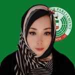 CANDAO, BAI MALEIHA B