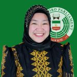 DUMAMA-ALBA, SHA ELIJAH