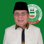 EBRAHIM, AHOD BALAWAG