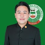 ABDULLAH, KHALID MA-AMOR