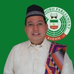 LOONG, DON MUSTAPHA A