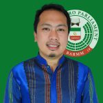 MACASALONG, MARJANIE S