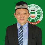 MACATANONG, AMROUSSI