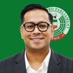 MAWALLIL, AMILBAHAR S