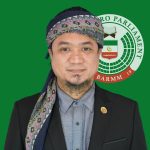 MISUARI, ABDULKARIM