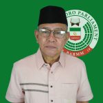 MUÃ‘OZ, HUSSEIN P