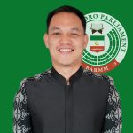 PACASEM, UBAIDA C. , CPA