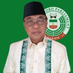 PAK, ABDULWAHAB M