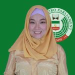 UY-OYOD, SITTIE FAHANIE